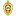 охрана-тверь.рф favicon