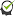 охрана-труда-онлайн.рф favicon