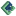 охрана-труда-спб.рф favicon