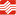 охрана-труда.рф favicon