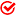 охрана37.рф favicon