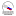 оцдо70.рф favicon