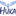 оценика.рф favicon