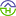 оценим-наследство.рф favicon