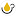 оценказалив.рф favicon