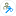 оценканотариусу.рф favicon