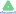 оценкапрофрисков.рф favicon