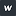 оценка-дисконт.рф favicon