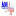 оценка-донауди.рф favicon