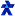 оценка-зауралье.рф favicon