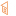 оценка-снежинск.рф favicon