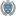 оценка-72.рф favicon
