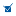оценка1.рф favicon