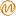 оценка36.рф favicon