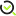 оценка73.рф favicon