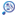 оценка86.рф favicon