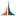 оценщик-гареев.рф favicon