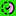 оценщик-черноземья.рф favicon