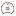 оцилиндровка35.рф favicon