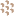 оцифровка-архивов.рф favicon