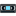 оцифровка-тверь.рф favicon