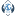 оцкжкх.рф favicon