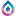 очисткаводы86.рф favicon