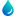 очисткамасла.рф favicon