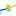 очистка-вентиляции-краснодар.рф favicon