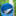очистка-скважин.рф favicon
