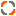 очистка36.рф favicon