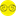 очкидалинзы.рф favicon