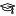 о-выпускном.рф favicon