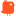 о-животноводстве.рф favicon