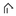 о-забор.рф favicon