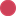 о-работе.рф favicon