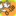 о-цветы.рф favicon