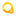 о2фитнес.рф favicon