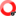 о2-мебель.рф favicon