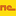 павел-сергеевич.рф favicon