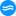 павильоны-для-бассейна.рф favicon