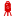 павлинн.рф favicon