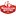 павловскаякурочка.рф favicon