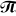 пагир.рф favicon