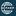 паер.рф favicon