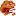 паззлись.рф favicon