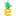 пайнэпл.рф favicon
