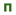 пакетон.рф favicon
