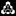 пакет.москва favicon