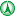пакет55.рф favicon